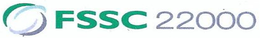 FSSC 22000