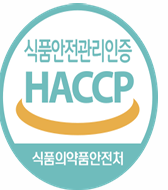 HACCP
