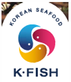 K-FISH