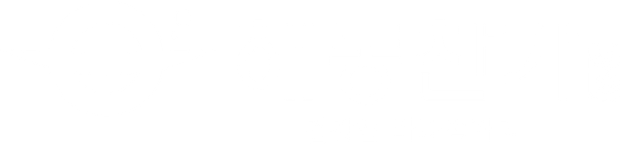 해동찬가