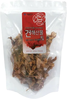 건꼴뚜기